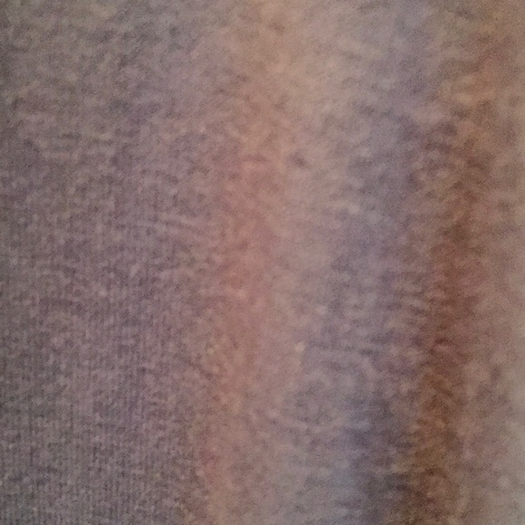 Top - Picture 2 of 3